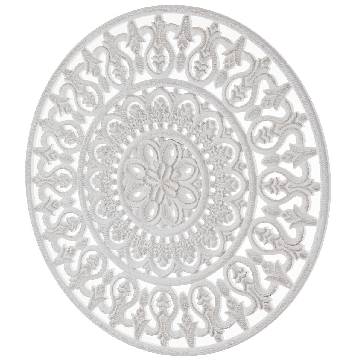 Панно Tomas Stern 85077