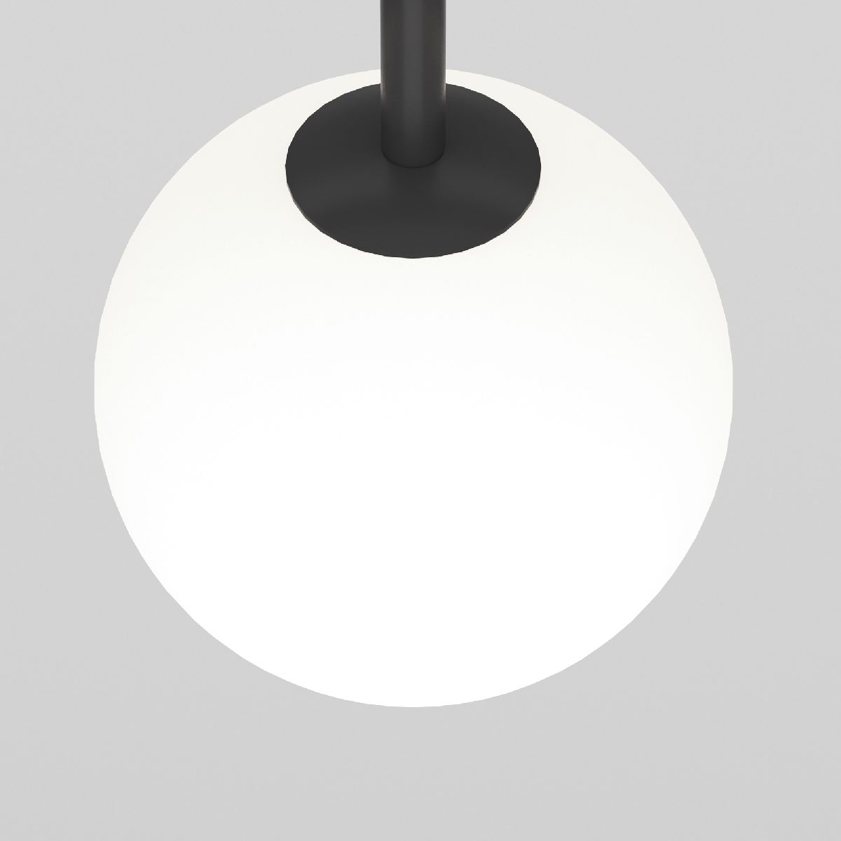 Трековый светильник Technical Maytoni Luna TR038-4-5W3K-WW-DS