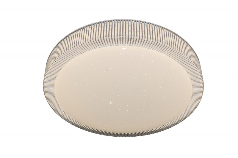 Потолочная люстра Natali Kovaltseva LED LAMPS 81076