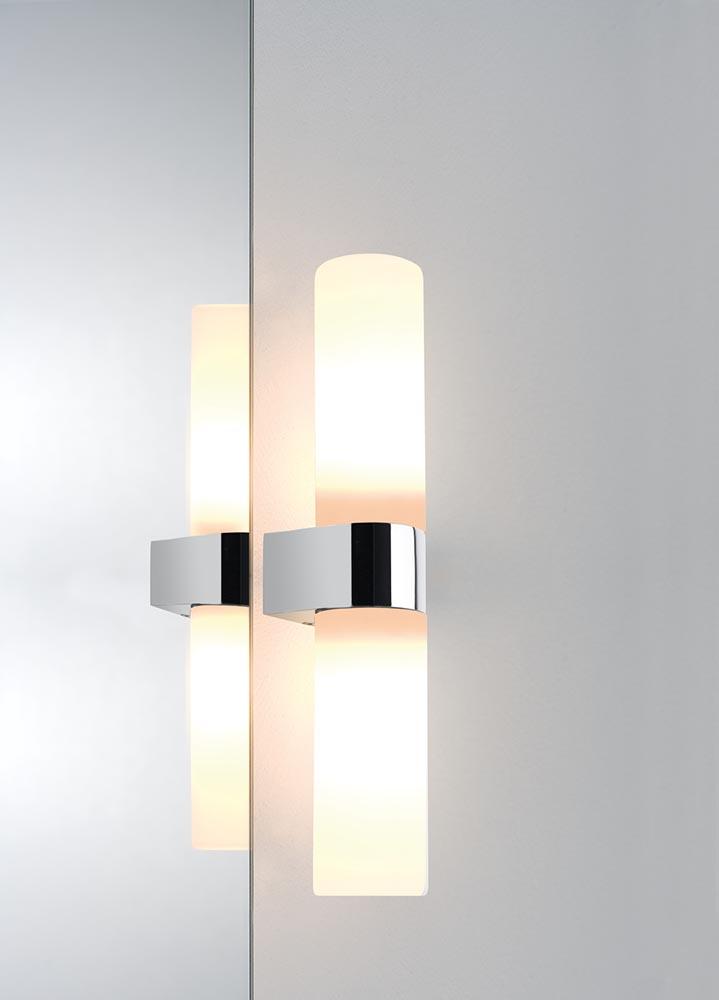 Подсветка для зеркал Paulmann Mirabo 70146