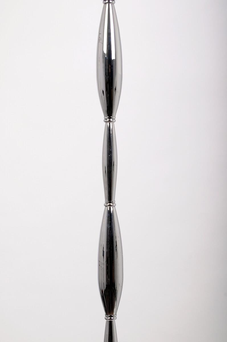 Торшер Abrasax Celina FL.7701-1CH