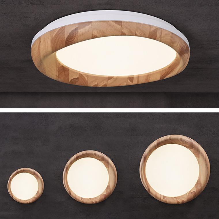 Потолочный светильник ImperiumLoft Runis 219476-26