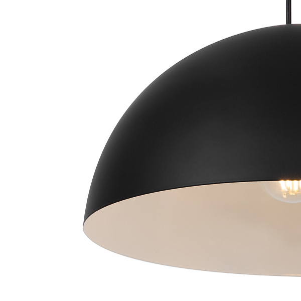 Подвесной светильник Freya Eleon FR5218PL-01B1