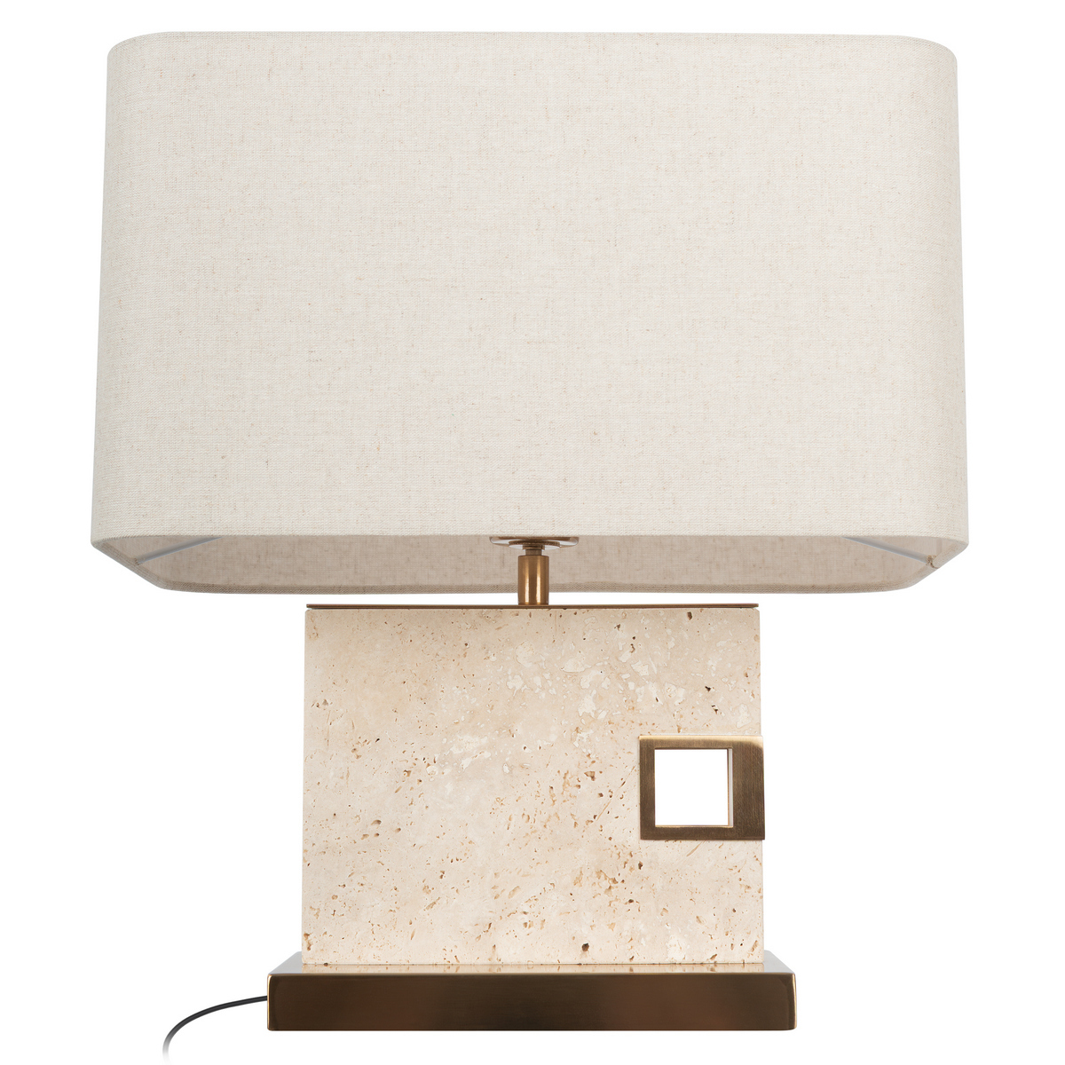 Настольная лампа Loft IT Slot 10448T