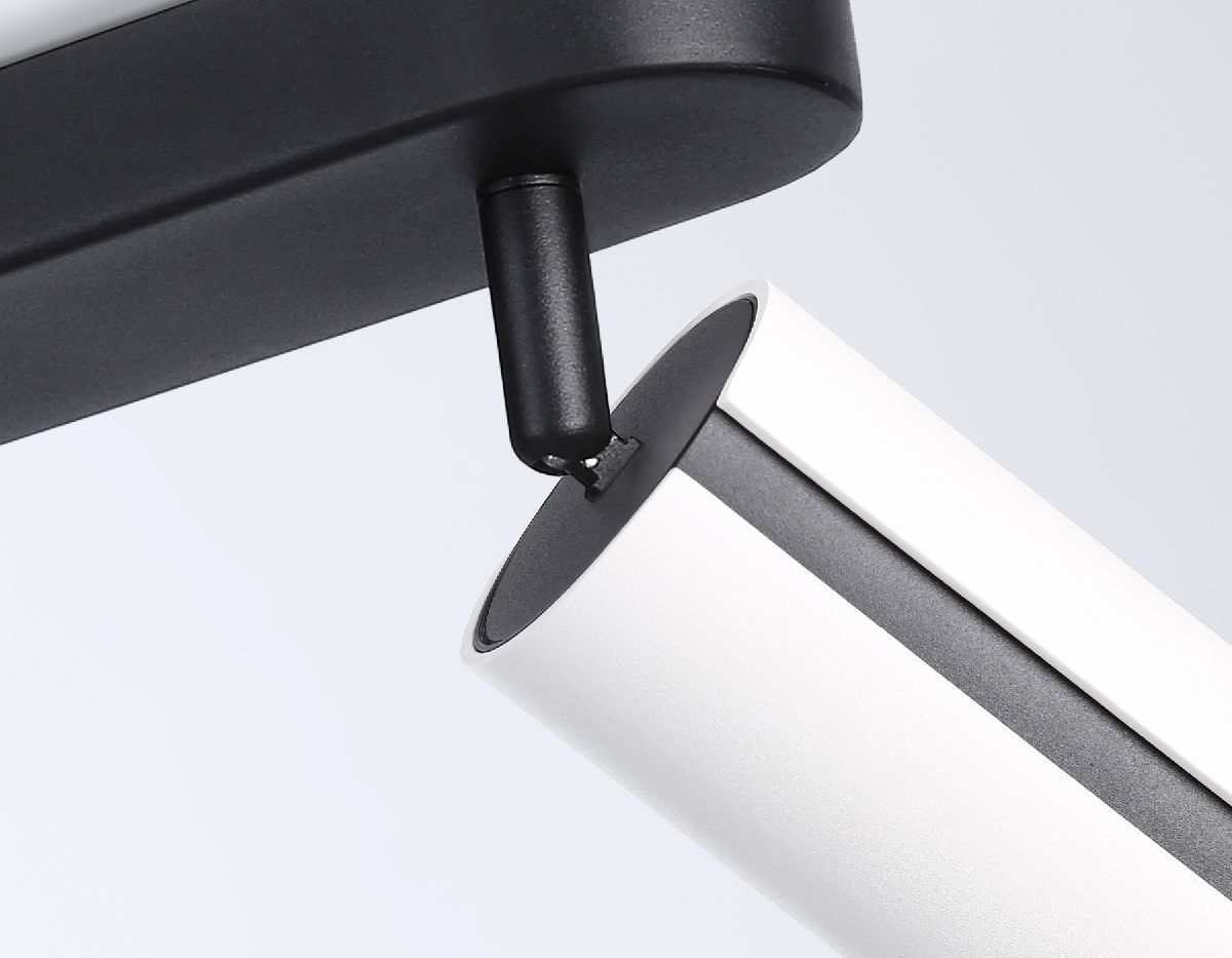 Спот Ambrella Light Techno family TN51596