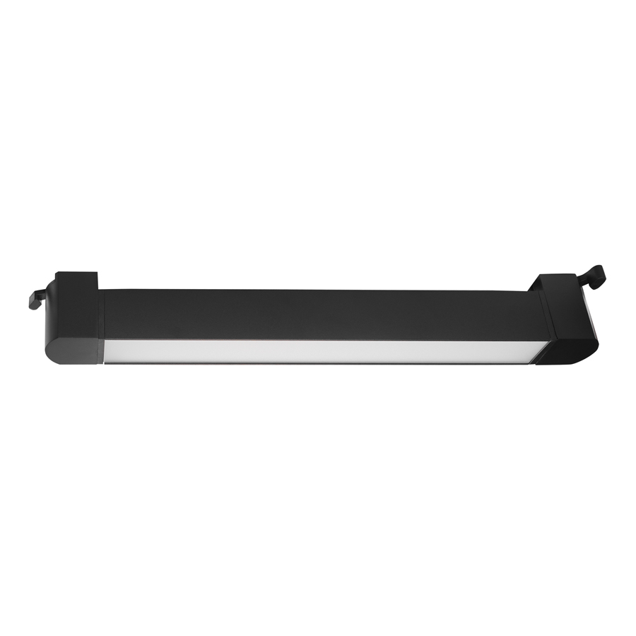 Трековый светильник General GTR-20-1-IP40 580114