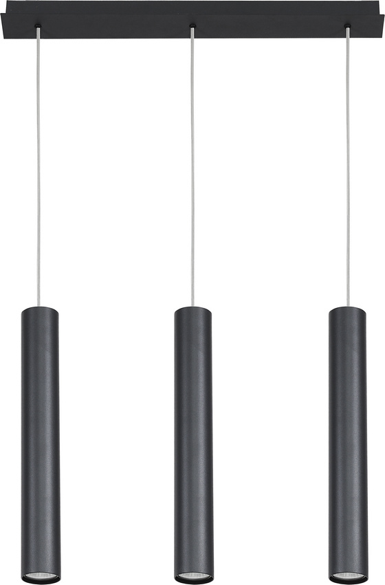 Подвесной светильник Nowodvorski Eye 6482