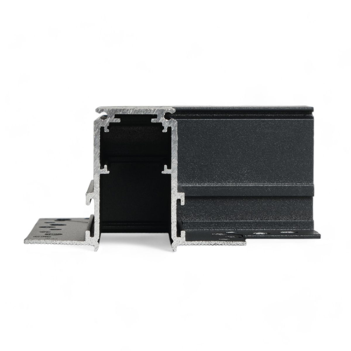 Угловой коннектор Voltalighting Light AIJL-CX-3.Corner TB