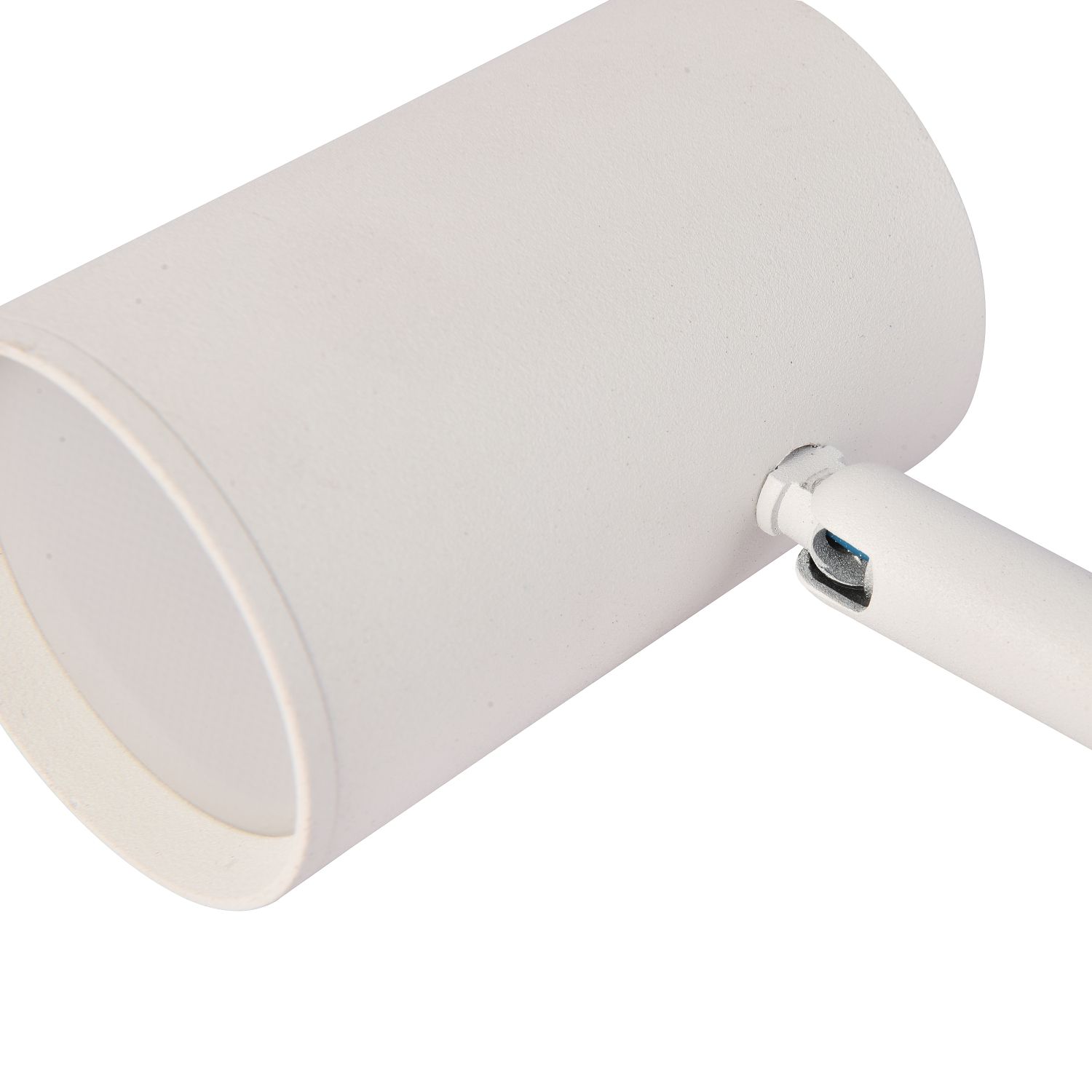 Трековая система в сборе Favourite Imago 4024-3U