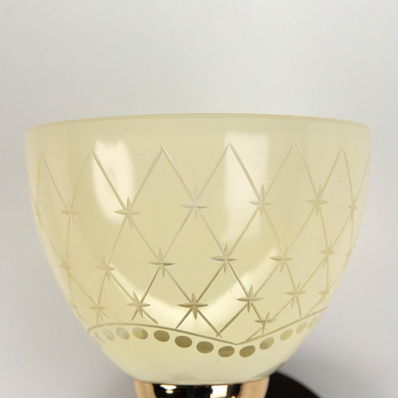 Бра Citilux Кристи CL152412 в Москве