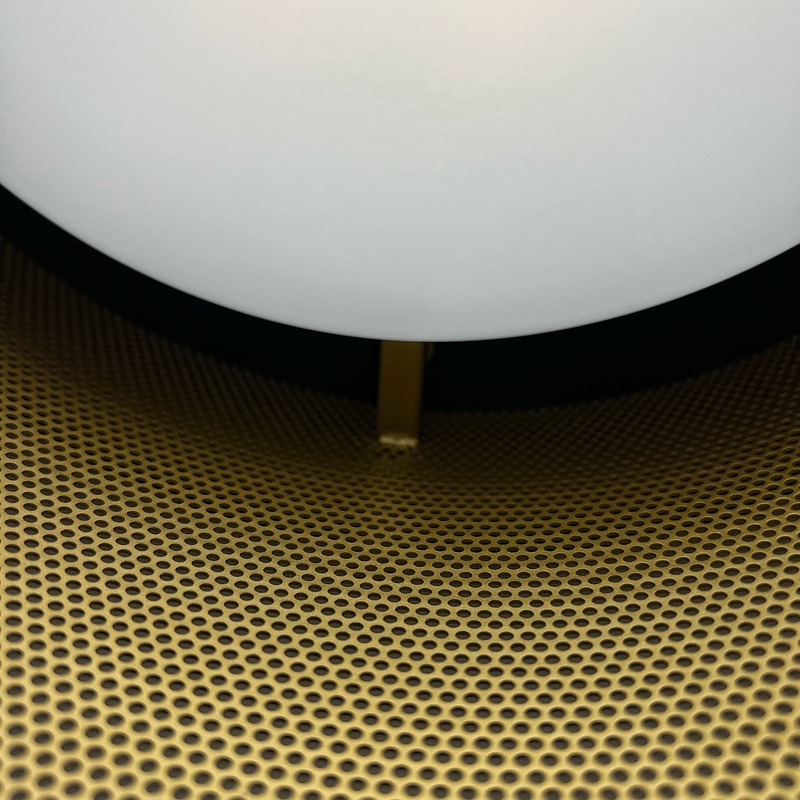 Подвесной светильник ImperiumLoft Casing 189559-26