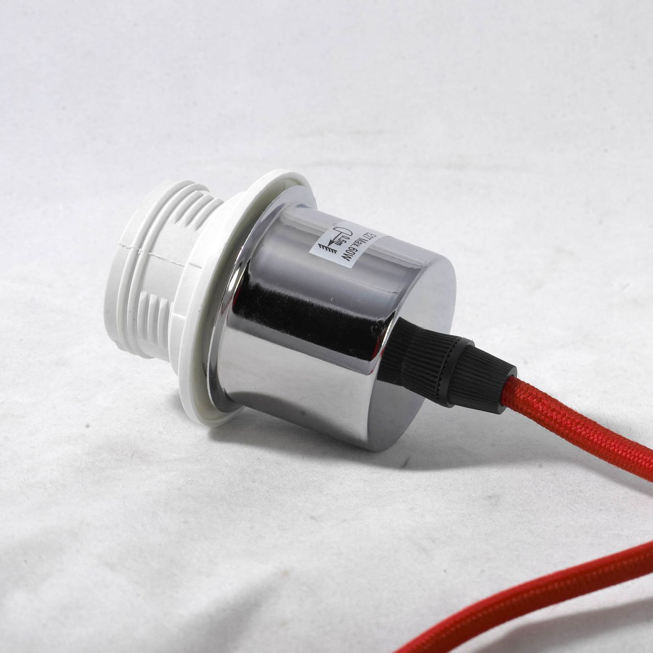 Подвесной светильник Lussole Lgo GRLSP-9961