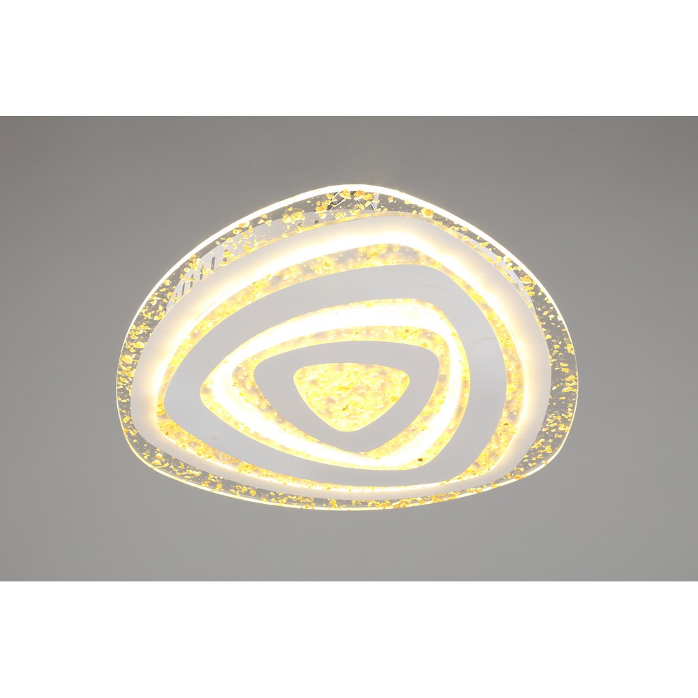 Потолочная люстра Omnilux Vittuone OML-08717-146