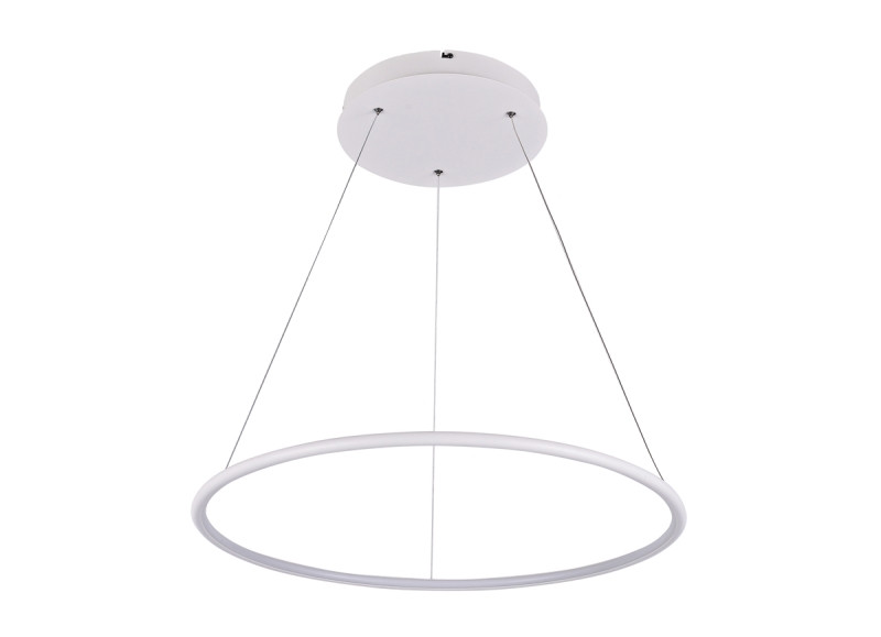 Подвесной светильник Donolux S111024/1R 36W White In