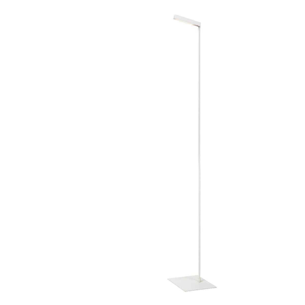 Торшер Lucide Lavale 44701/03/31