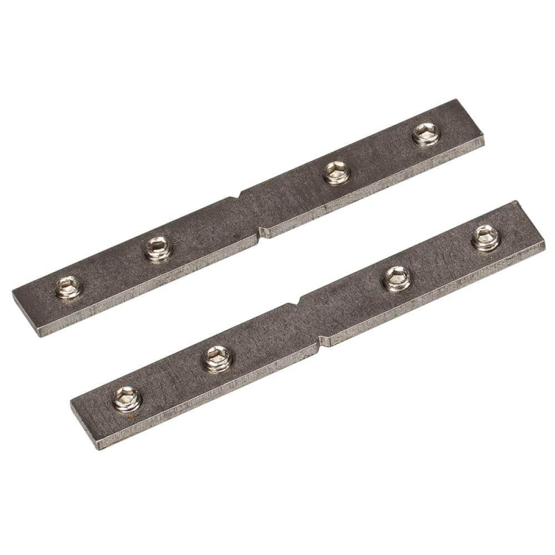 Соединитель профиля Arlight PLS-ZM-180 019277