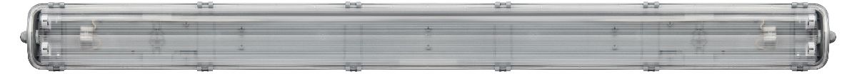 Линейный потолочный светильник Эра SPP-103-0-002-120 Б0061763