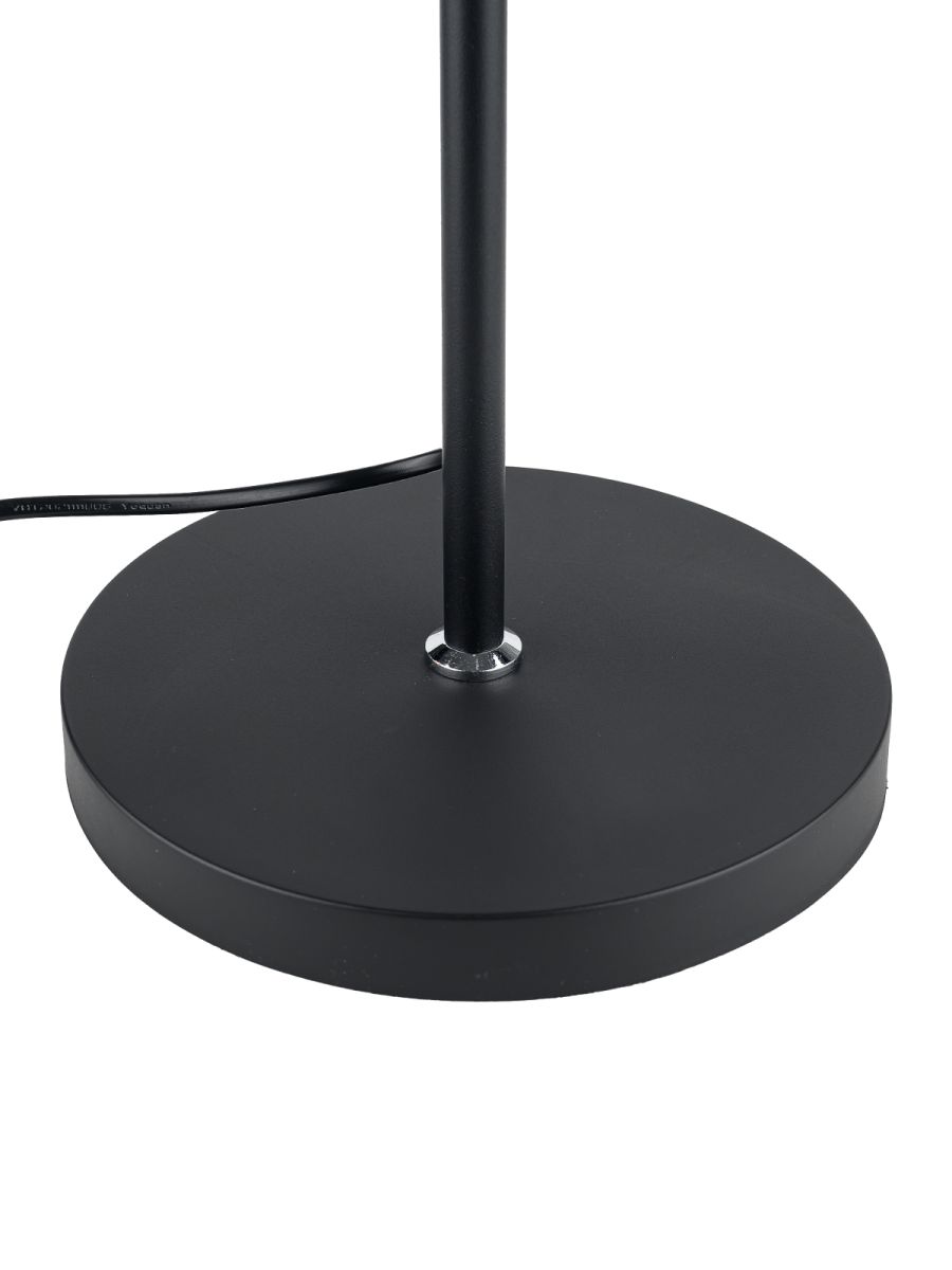 Торшер ARTSTYLE HT-153GW