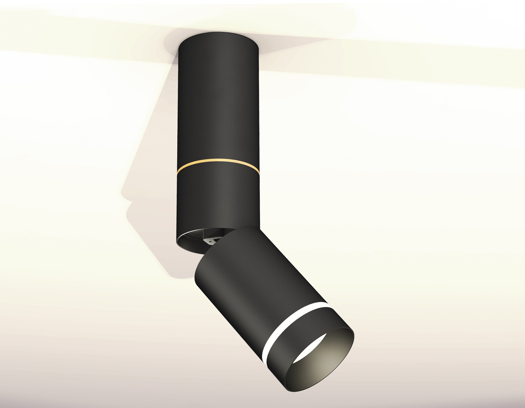 Спот Ambrella Light Techno Spot XM6313135 (C6323, A2062, A2221, C6313, N6229)