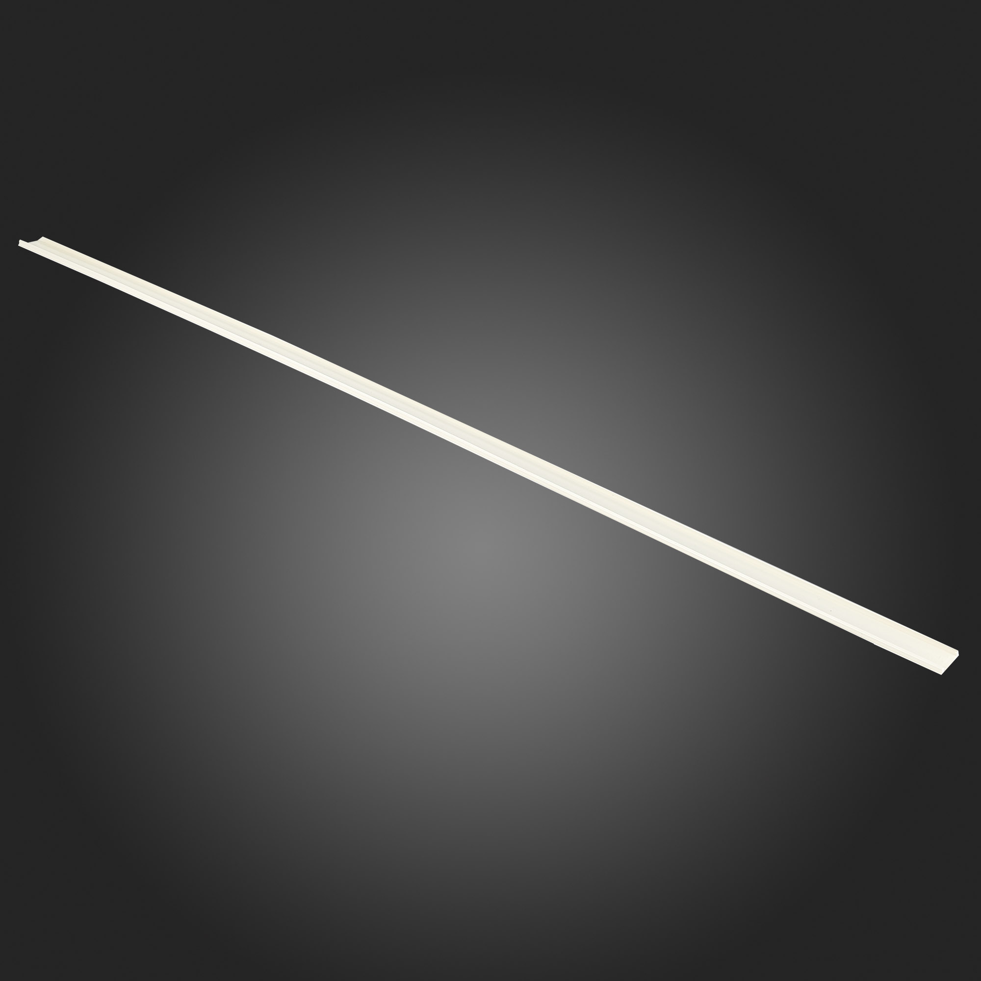 Заглушка декоративная ST Luce ST005.539.00