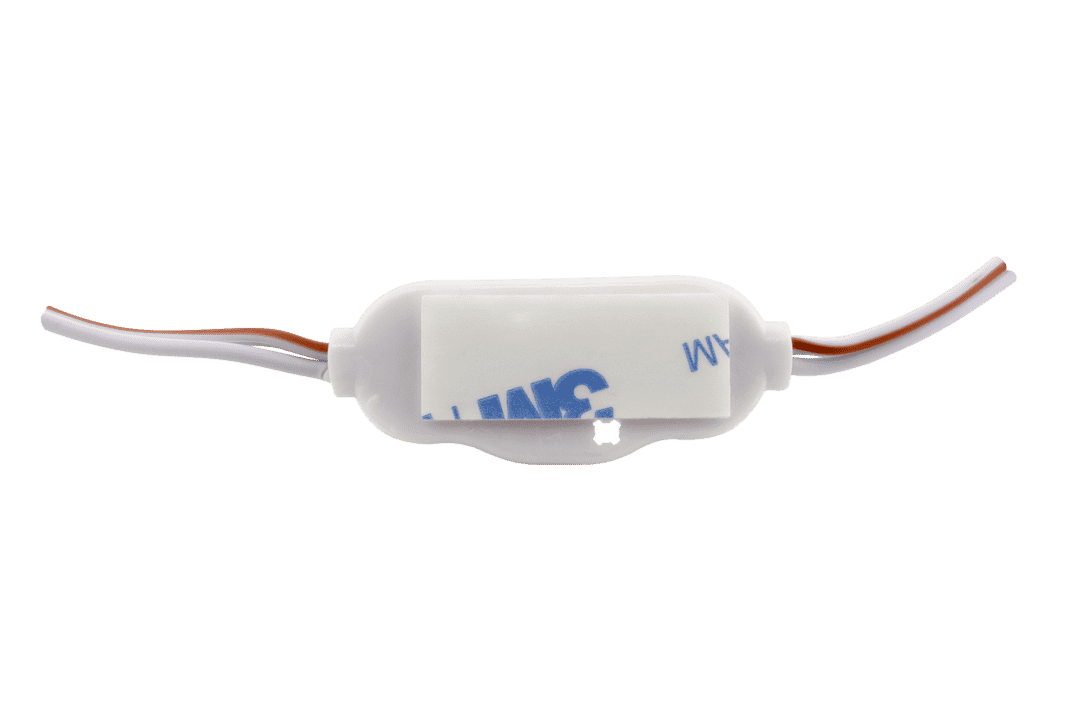 Модуль SWG LMD22YH-12-W 004288