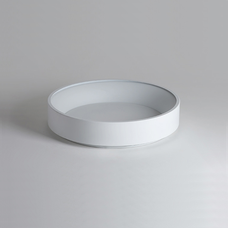 Потолочный светильник ImperiumLoft Tray 181884-26