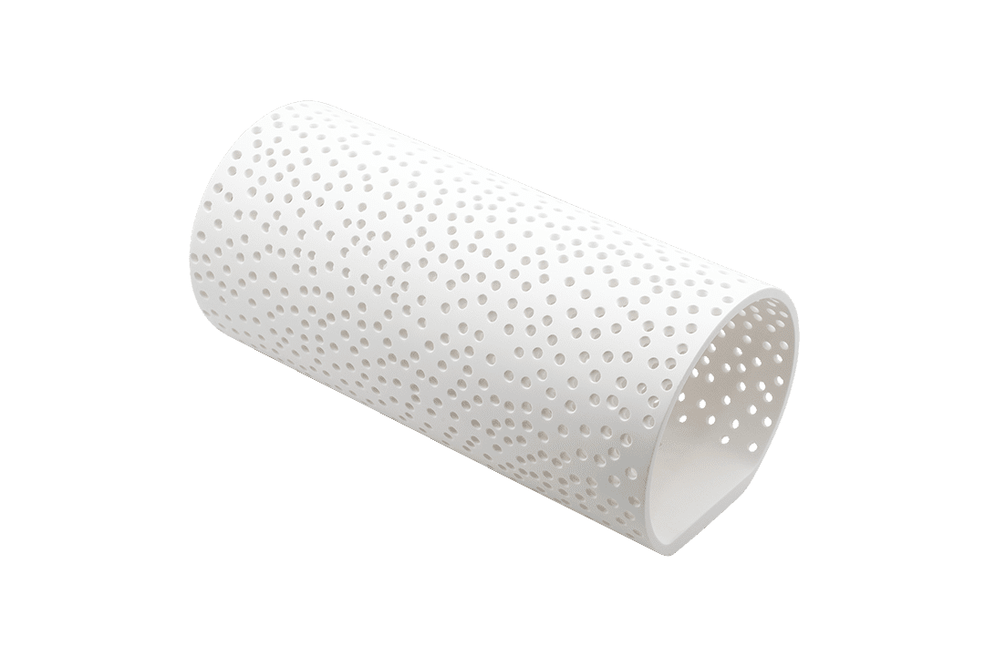 Гипсовый светильник DesignLed DL-MW-8341 003057