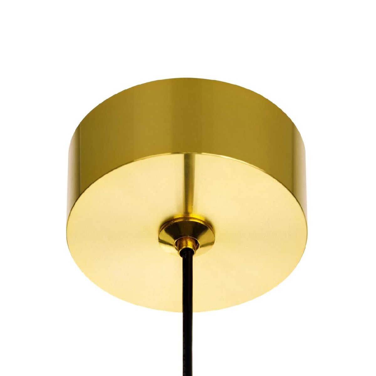 Подвесной светильник Citilux Bruno CL565012