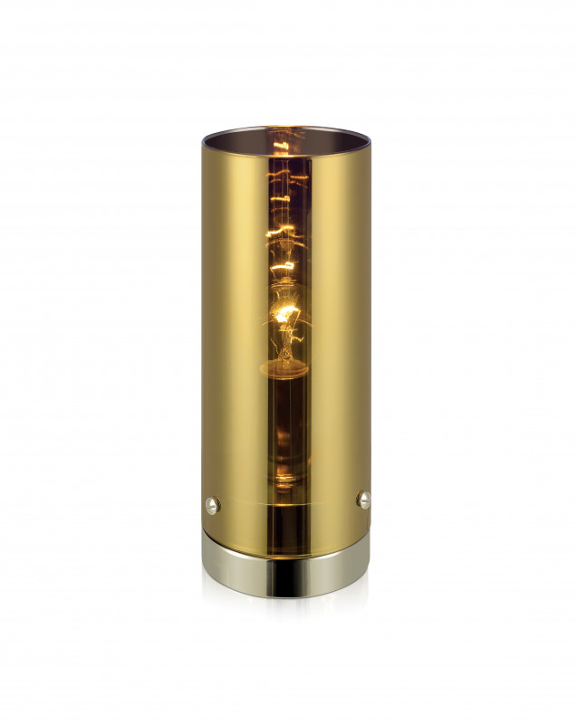 Настольная лампа MarkSlojd&LampGustaf 106074