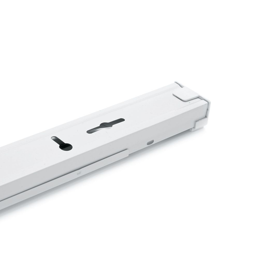 Светильник для светодиодной лампы Feron AL4002 41221