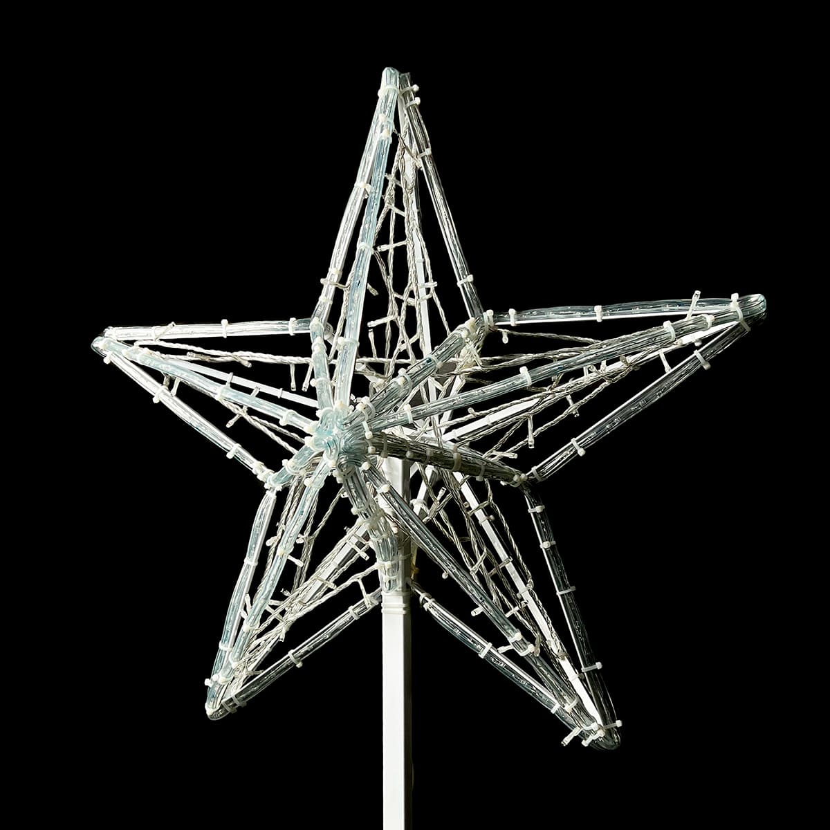 Макушка Кремлевская Звезда Laitcom (LTC) LC-13230