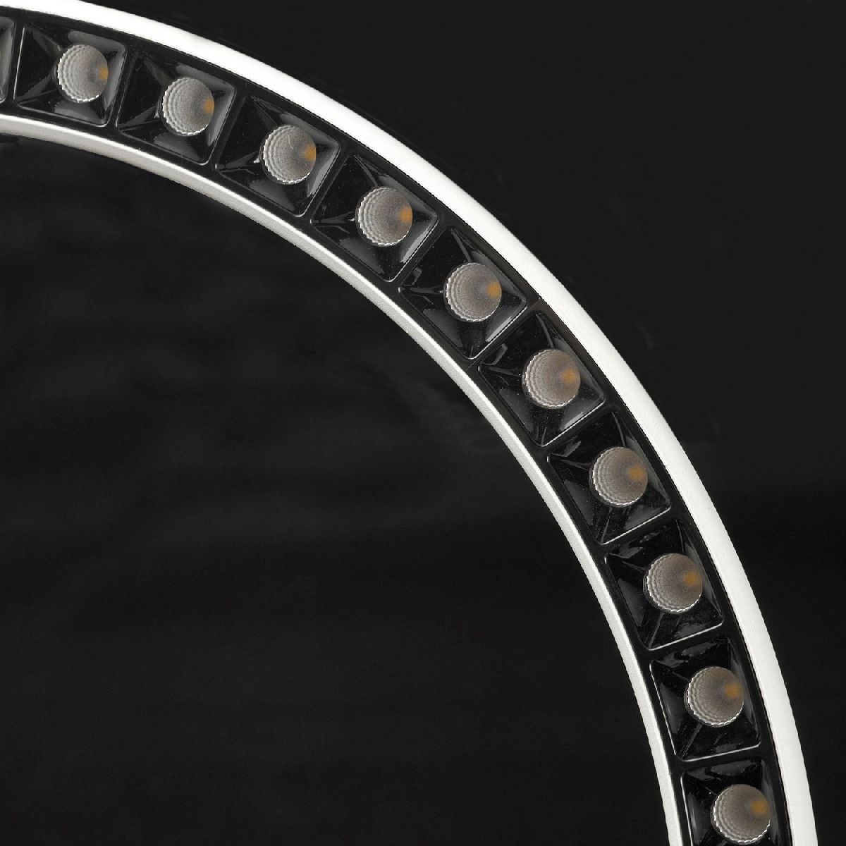 Подвесная люстра Lussole Shoe LSP-0926