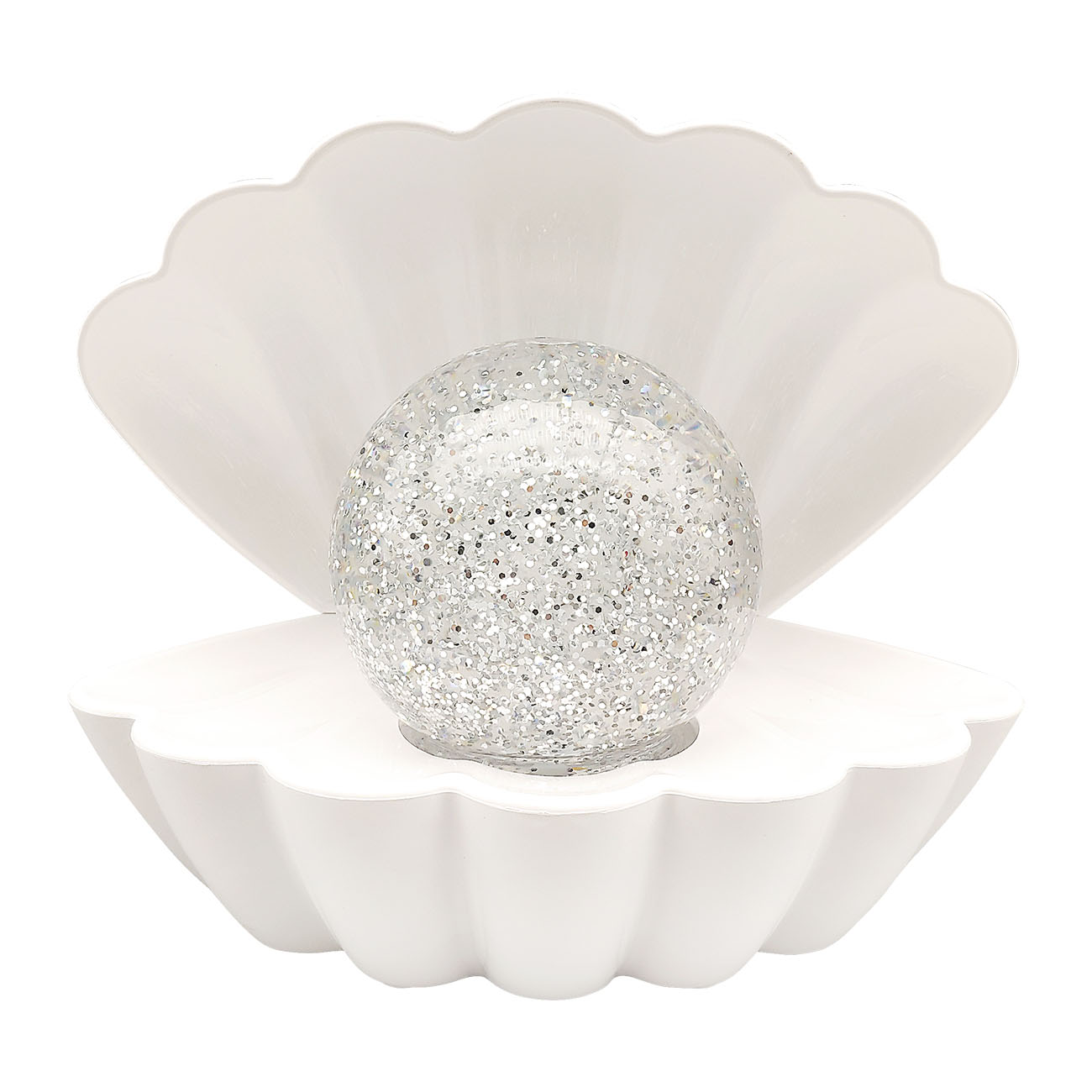 Настольная лампа Escada Adela 694/L LED