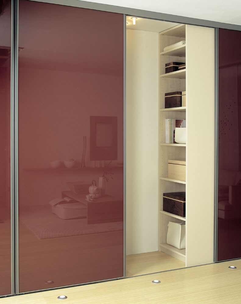 Ландшафтный светодиодный светильник Paulmann UpDownlight 98757