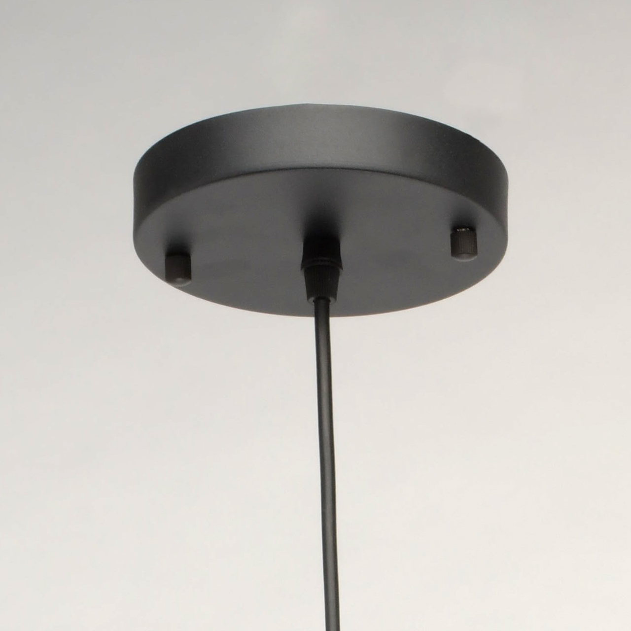 Подвесной светильник De Markt Стелла 412010501