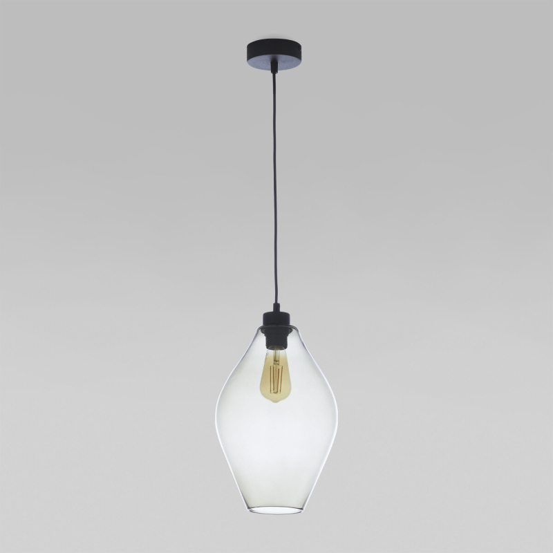 Подвесной светильник TK Lighting 4190 Tulon