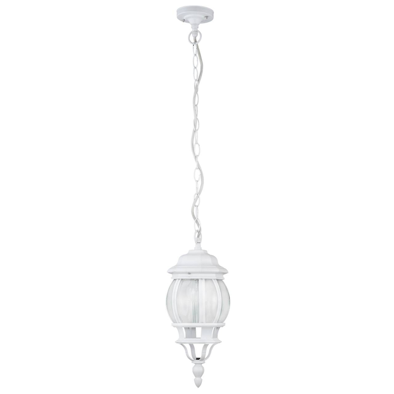 Уличный подвесной светильник Brilliant Istria 48670/05