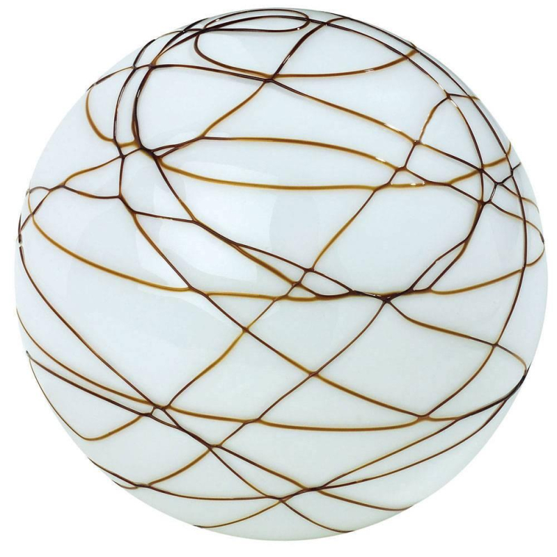 Настольная лампа Paulmann Giba 66052