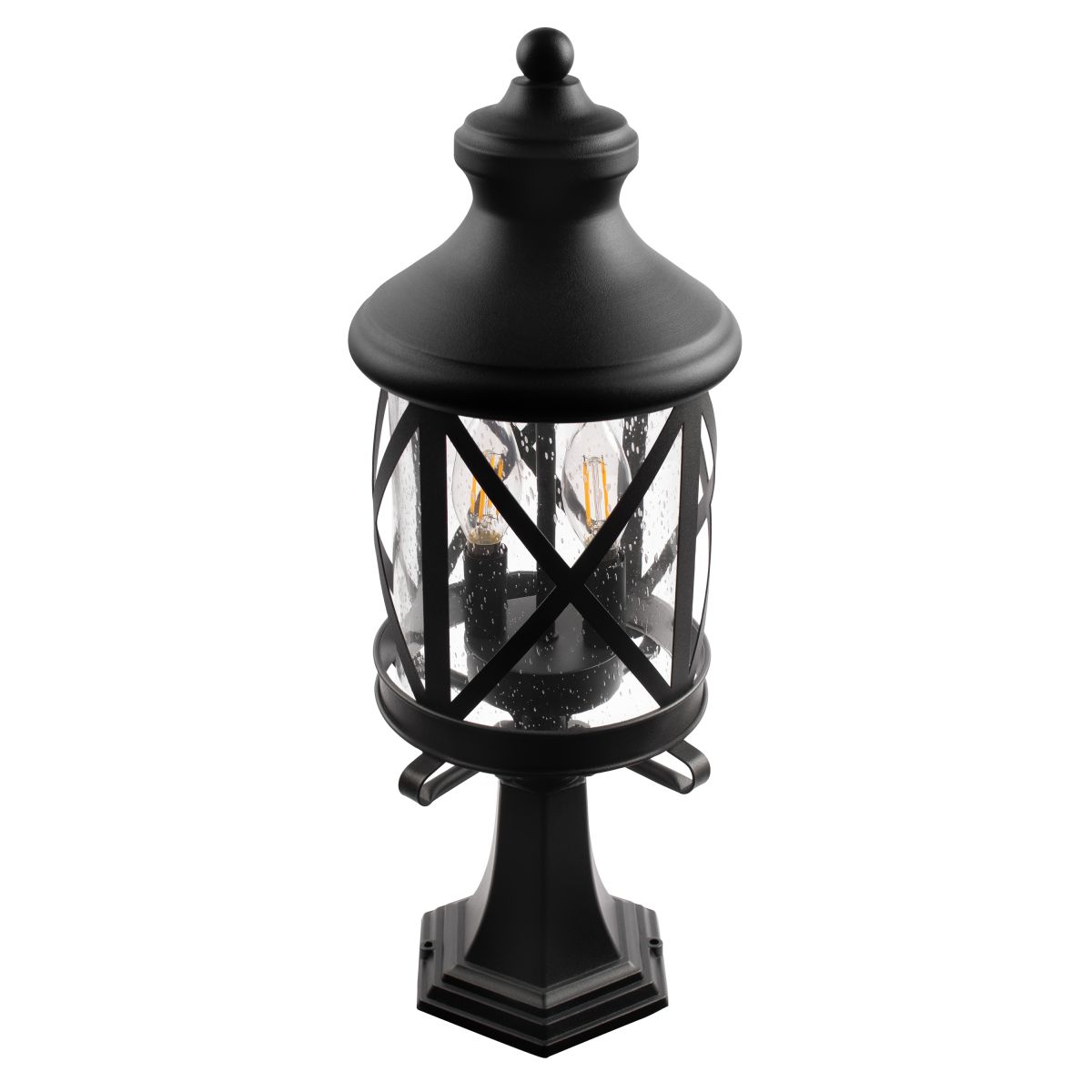 Ландшафтный светильник Loft IT Ferrara 100020/530