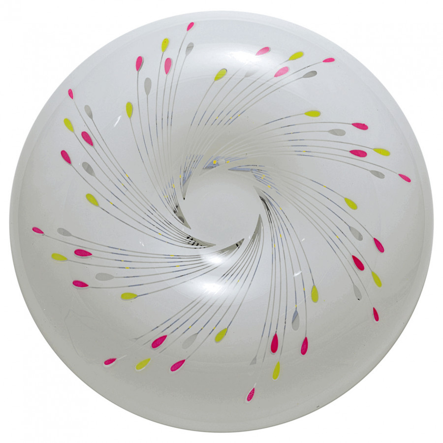 Потолочный светильник IMEX PLC.230/12W/005