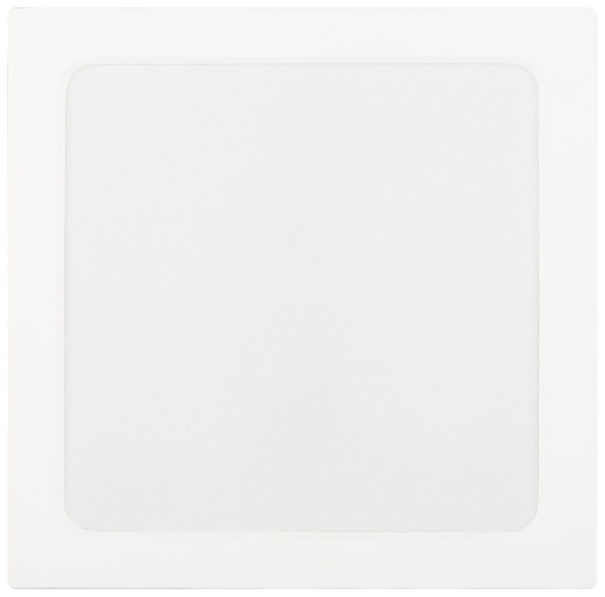 Накладной светильник Эра LED 20-24-6K Б0057434