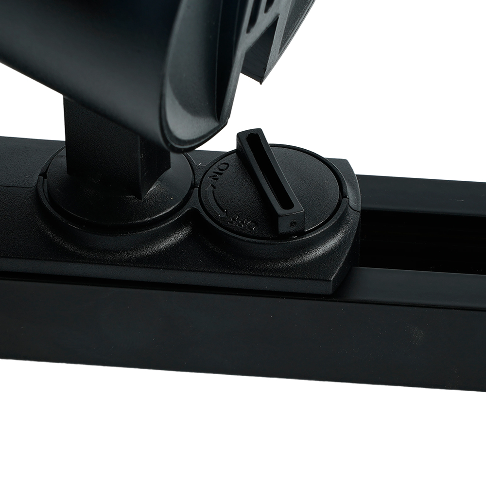 Трековый однофазный светильник Feron AL169 51850