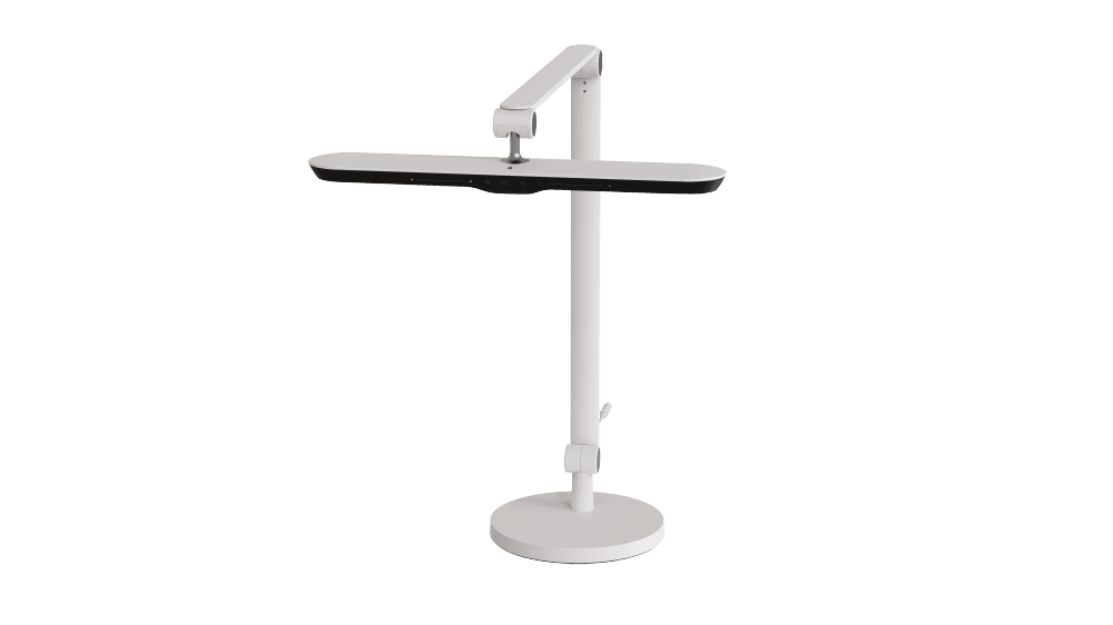 Умная настольная лампа Yeelight LED Vision Desk Lamp V1 Pro YLTD08YL