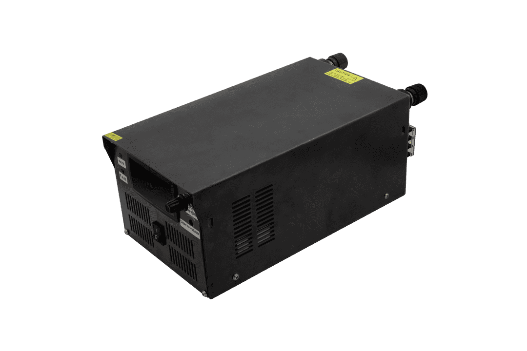 Блок питания SWG S-2000-12 000216