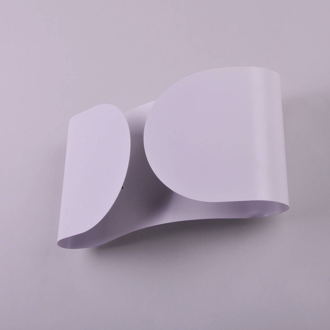 Настенный светильник DesignLed GW-3230-9-WH-WW 001556