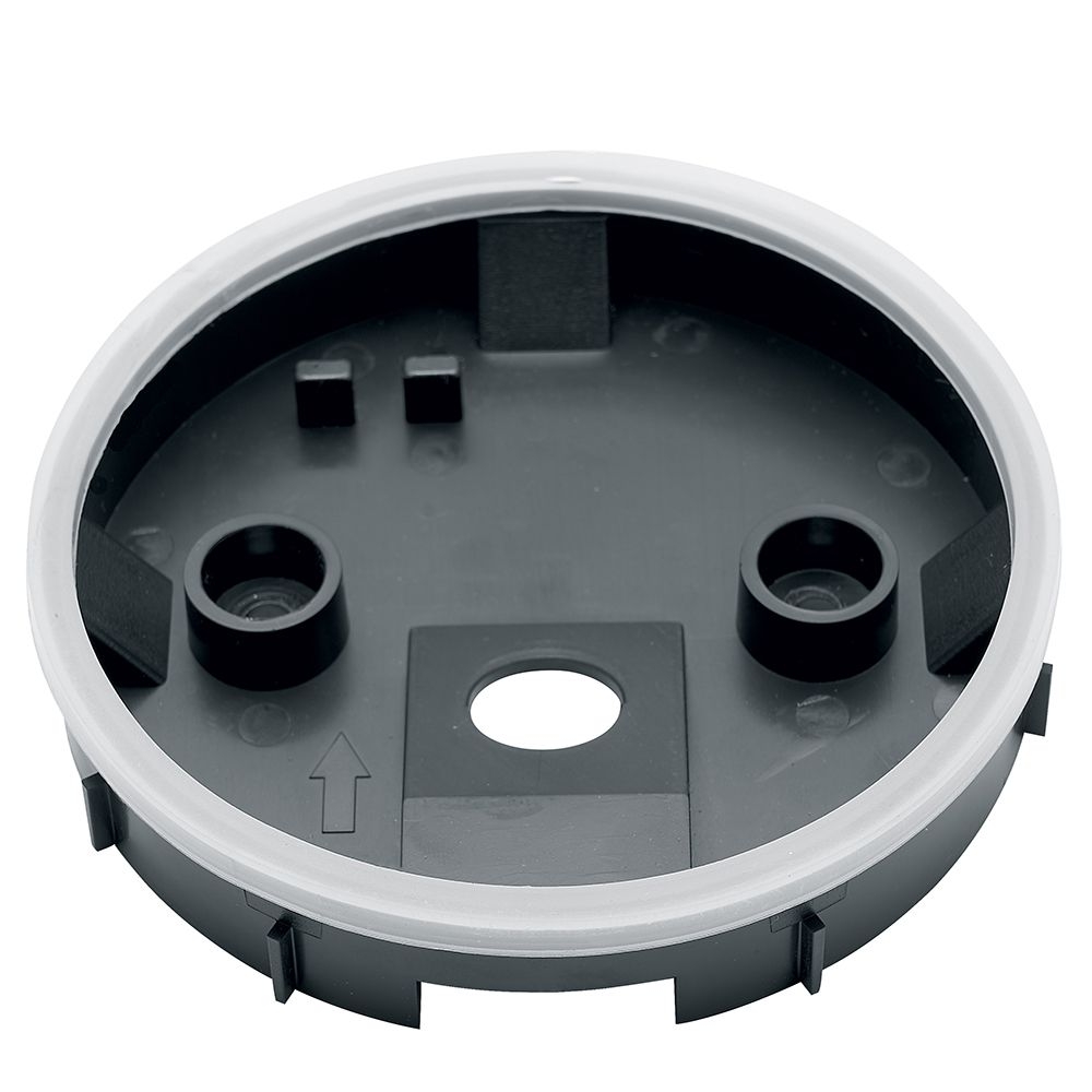 Уличный настенный светильник шар Feron Барселона PL571 11597