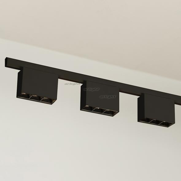 Подвесной светильник Arlight 028832