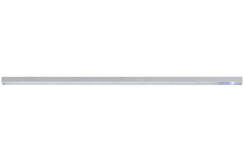 Мебельный светильник Paulmann 70445