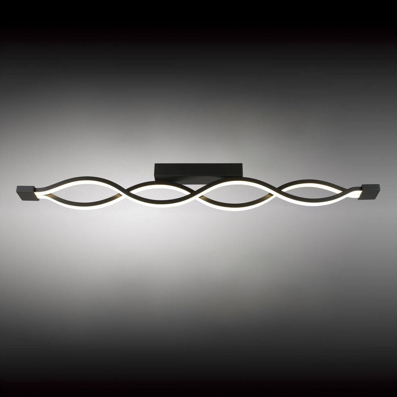 Бра Omnilux Grassington OML-47011-36