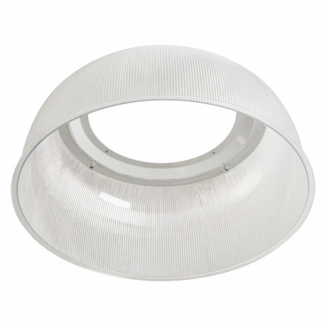 Отражатель SLV Para Flac 1001691